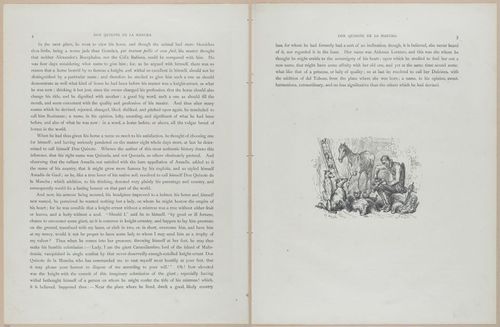 E644 Don Quixote - i1944-1946