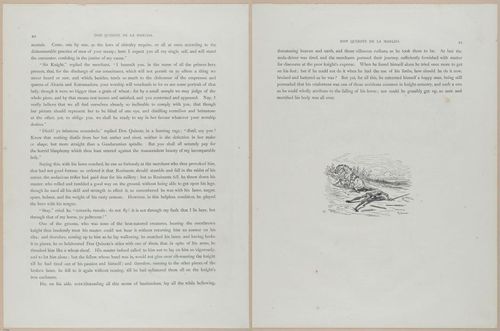 E644 Don Quixote - i1964-1966