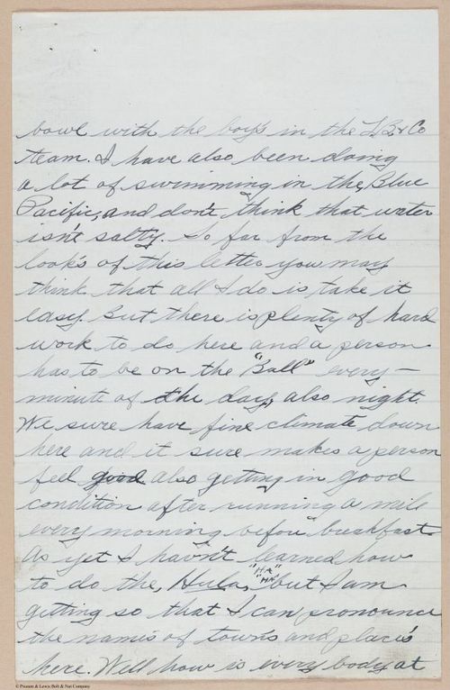 E657 - Lewis Scrapbook 2 - ip12-3075