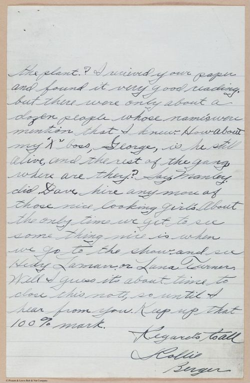 E657 - Lewis Scrapbook 2 - ip12-3076