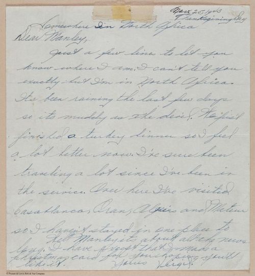E657 - Lewis Scrapbook 2 - ip12-3077