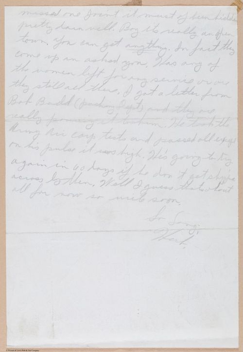 E657 - Lewis Scrapbook 2 - ip12-3083