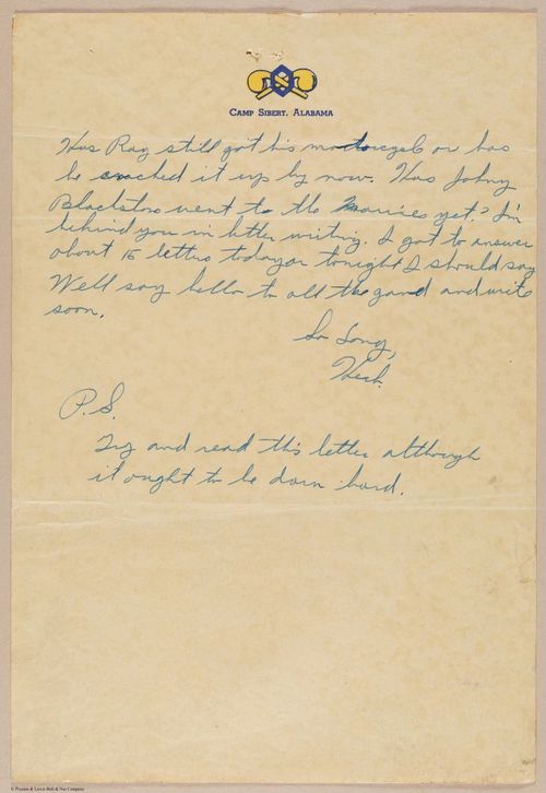 E657 - Lewis Scrapbook 2 - ip12-3085