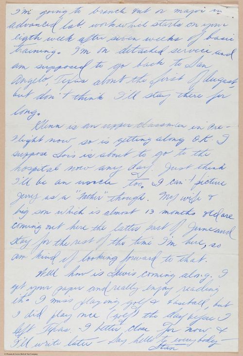 E657 - Lewis Scrapbook 2 - ip12-3087