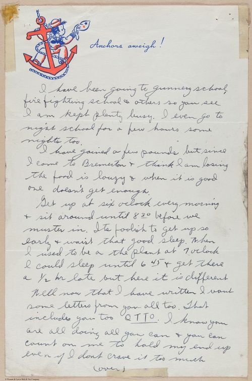 E657 - Lewis Scrapbook 2 - ip12-3089