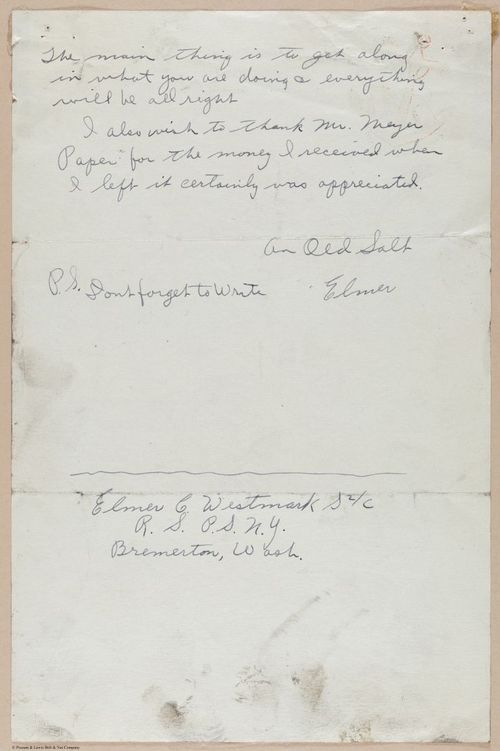 E657 - Lewis Scrapbook 2 - ip12-3090