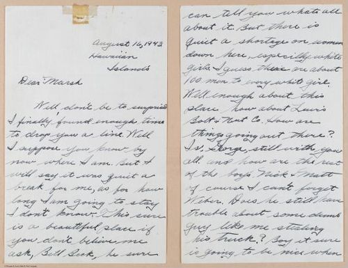 E657 - Lewis Scrapbook 2 - ip13-3091