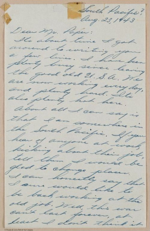 E657 - Lewis Scrapbook 2 - ip13-3093