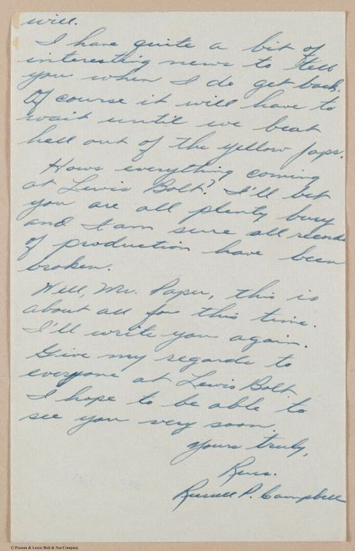 E657 - Lewis Scrapbook 2 - ip13-3094