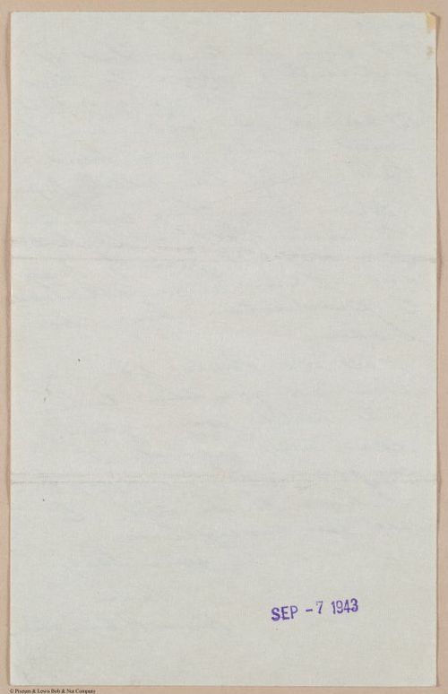 E657 - Lewis Scrapbook 2 - ip13-3095