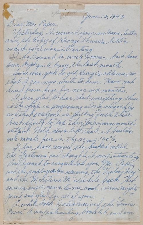E657 - Lewis Scrapbook 2 - ip13-3101