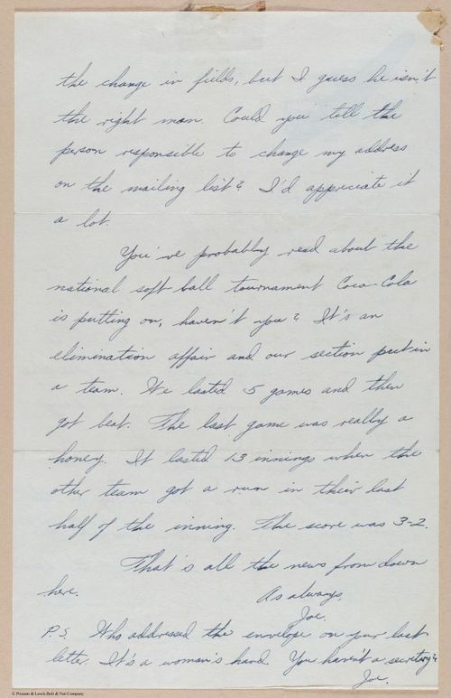 E657 - Lewis Scrapbook 2 - ip13-3104