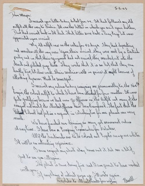 E657 - Lewis Scrapbook 2 - ip13-3108