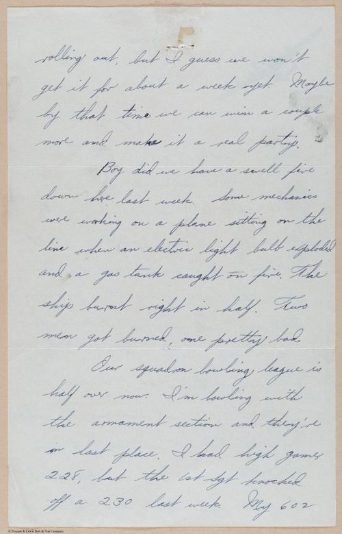 E657 - Lewis Scrapbook 2 - ip14-3111
