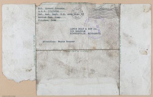 E657 - Lewis Scrapbook 2 - ip14-3114