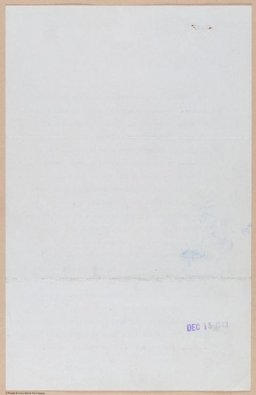 E657 - Lewis Scrapbook 2 - ip15-3126