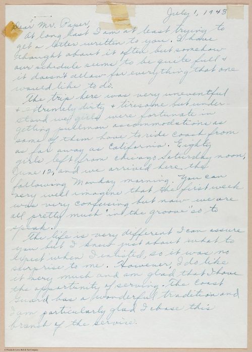 E657 - Lewis Scrapbook 2 - ip18-3136