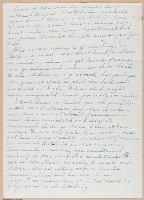 E657 - Lewis Scrapbook 2 - ip18-3137