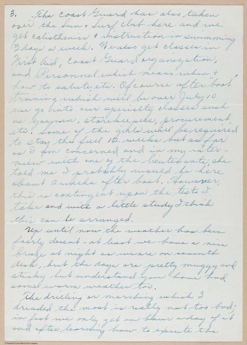 E657 - Lewis Scrapbook 2 - ip18-3138