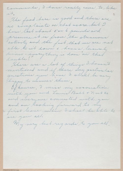 E657 - Lewis Scrapbook 2 - ip18-3139