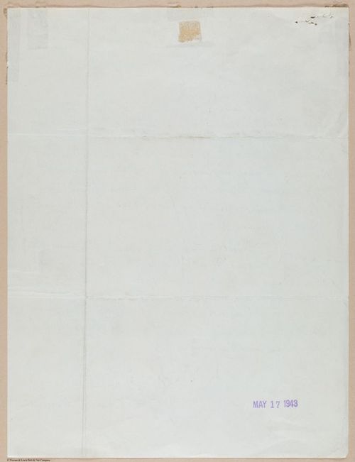 E657 - Lewis Scrapbook 2 - ip18-3141