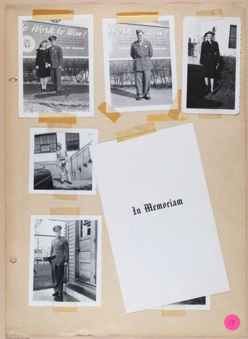 E657 - Lewis Scrapbook 2 - i20252912