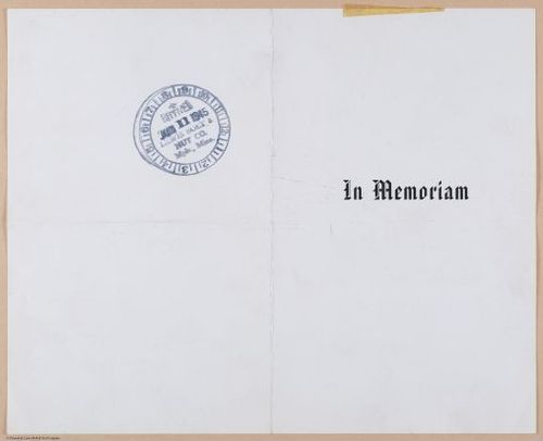 E657 - Lewis Scrapbook 2 - ip19-3142