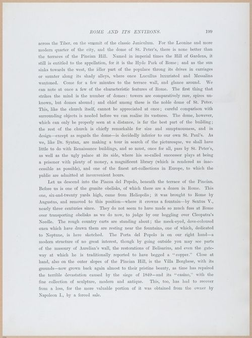 E631 - Picturesque Europe - 1193