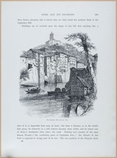 E631 - Picturesque Europe - 1195