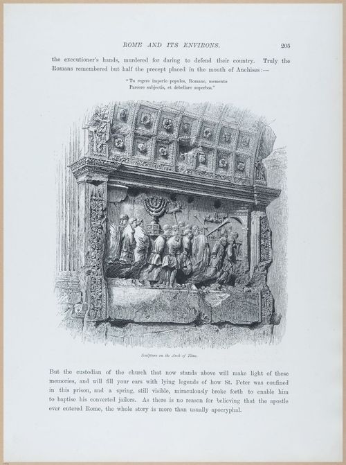 E631 - Picturesque Europe - 1199