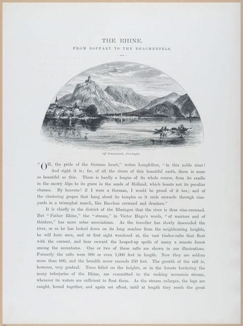 E631 - Picturesque Europe - 1247