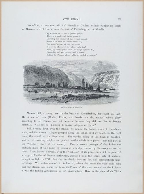 E631 - Picturesque Europe - 1256