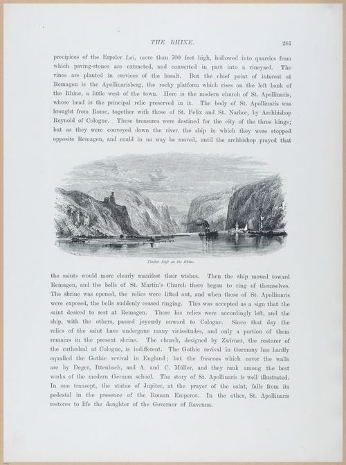 E631 - Picturesque Europe - 1258