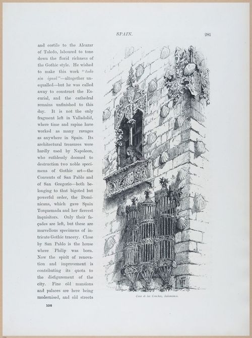 E631 - Picturesque Europe - 1278