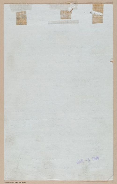E657 - Lewis Scrapbook 2 - ip20-3145