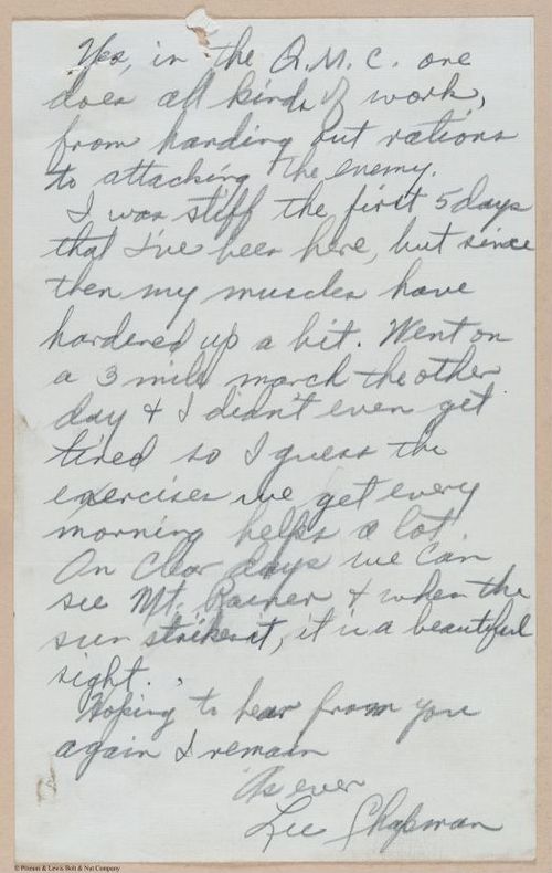 E657 - Lewis Scrapbook 2 - ip20-3146