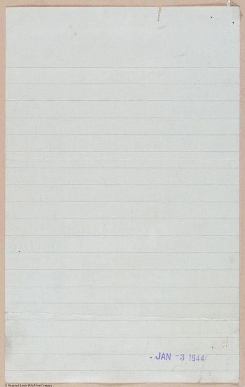 E657 - Lewis Scrapbook 2 - ip20-3149