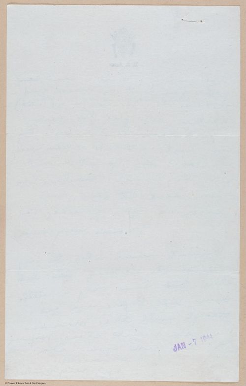 E657 - Lewis Scrapbook 2 - ip20-3154