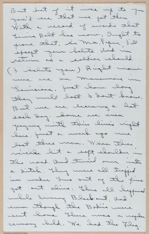 E657 - Lewis Scrapbook 2 - ip20-3156