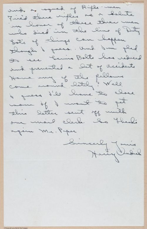 E657 - Lewis Scrapbook 2 - ip20-3157