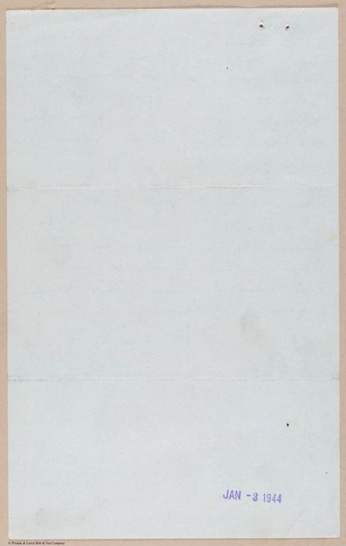 E657 - Lewis Scrapbook 2 - ip20-3158