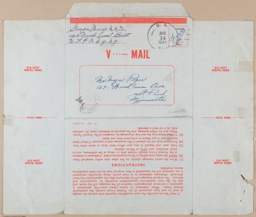 E657 - Lewis Scrapbook 2 - ip20-3161