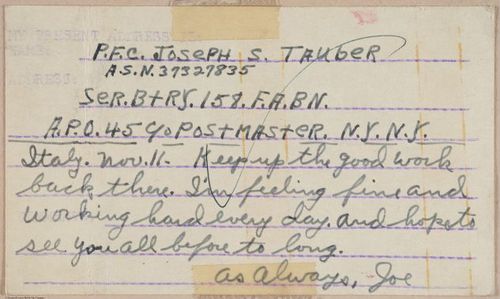 E657 - Lewis Scrapbook 2 - ip21-3460