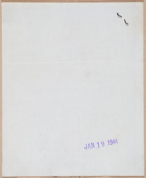 E657 - Lewis Scrapbook 2 - ip21-3463