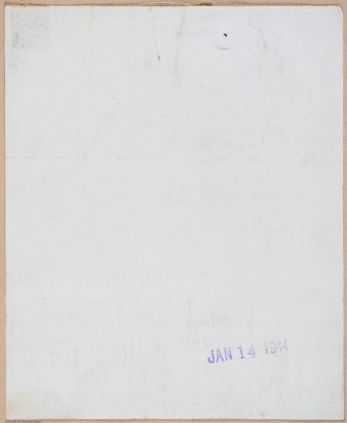 E657 - Lewis Scrapbook 2 - ip21-3466