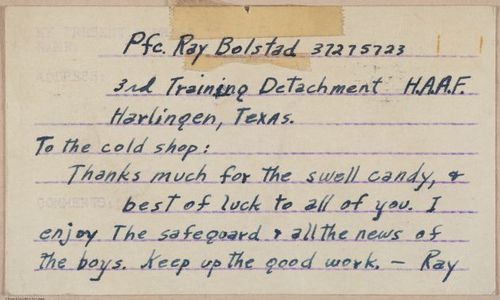 E657 - Lewis Scrapbook 2 - ip21-3468