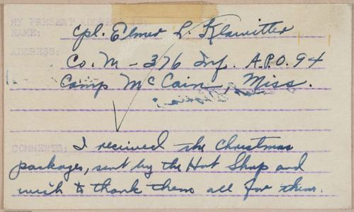 E657 - Lewis Scrapbook 2 - ip21-3472