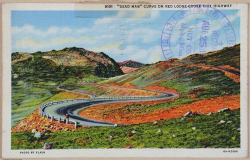 E657 - Lewis Scrapbook 2 - ip21-3474