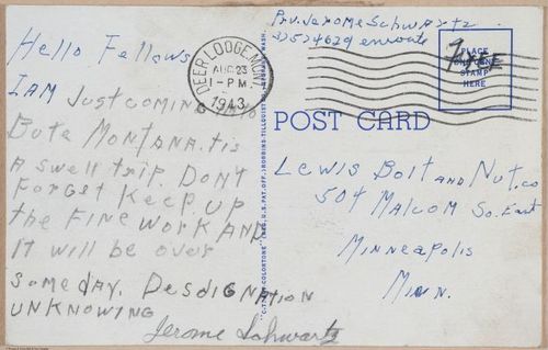 E657 - Lewis Scrapbook 2 - ip21-3475