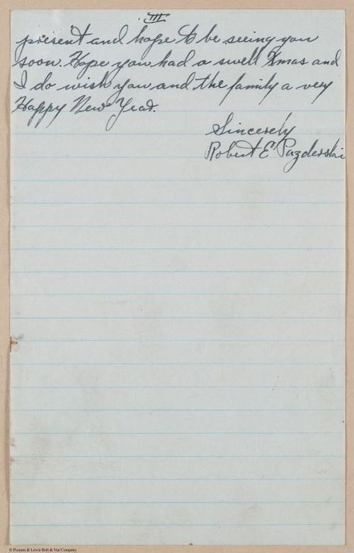 E657 - Lewis Scrapbook 2 - ip23-3163